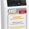 HG natuursteen reiniger glansherstellend (wash & shine) (HG product 37)