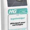 HG tegelreiniger (quick) (HG product 16)