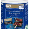 HG sieraden reinigingsbad 300 ml