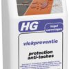 HG vlekpreventie (HG product 15)