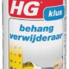 HG behangverwijderaar
