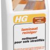 HG laminaat reiniger (HG product 72)