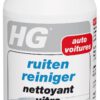 HG ruitenreiniger