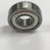 Proxxon Kogellager 27070-13