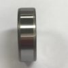 Proxxon Kogellager 27070-13