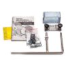 Tormek BGM100