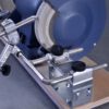 Tormek BGM100