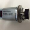 Motor MP 400