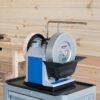 RM-533 Rubbere werkmat