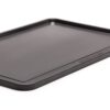 Tormek RM-533 rubberen mat 533x343mm