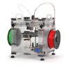 VERTEX 3D PRINTER
