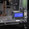 VERTEX 3D PRINTER
