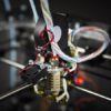 VERTEX 3D PRINTER