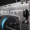 VERTEX 3D PRINTER