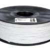 3 mm ABS-DRAAD - WIT - 1 kg