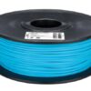 3 mm PLA-DRAAD - LICHTBLAUW - 1 kg