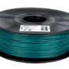 3 mm PLA-DRAAD - GROEN - 1 kg