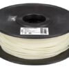3 mm PLA-DRAAD - LICHTGEVEND - 1 kg
