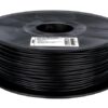 1.75 mm ABS-DRAAD - ZWART - 1 kg
