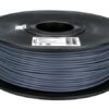 1.75 mm PLA-DRAAD - GRIJS - 1 kg