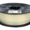 1.75 mm PLA-DRAAD - NATUREL - 1 kg