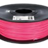 1.75 mm PLA-DRAAD - ROZE - 1 kg