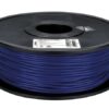 1.75 mm PLA-DRAAD - BLAUW - 1 kg
