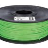 1.75 mm PLA-DRAAD - LICHTGROEN - 1 kg