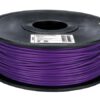 1.75 mm PLA-DRAAD - PURPER - 1 kg