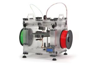 Velleman 3D Printers