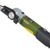 Akku-Bandschleifer BS/A incl lader + accu