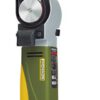 Akku-Bandschleifer BS/A incl lader + accu