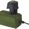 Li-Ion Snellader LG/A