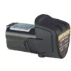 Lithium-Ion Accu 10,8V
