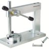 MICRO-Press MP 120