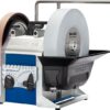 Tormek T-8