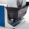Tormek T-8