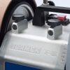 Tormek T-8