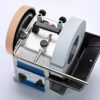 Tormek T-8
