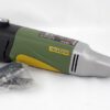 Accu-Industrie slijper IBS/A in karton