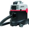 Hegner Maximus 13 E