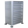 Tormek slijpstation TS-740