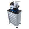 Tormek slijpstation TS-740