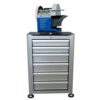 Tormek slijpstation TS-740