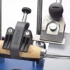 Tormek SVM-00 slijphulpstuk voor korte messen