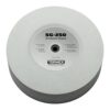 Tormek Slijpsteen SG-250