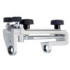 Tormek SE-77 slijphulpstuk voor schaaf- en steekbeitels