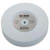 Tormek SJ-250 japanse watersteen voor T-8 en T-7
