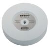 Tormek SJ-200 japanse watersteen voor T4 en T-3