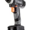 18V Slagschroevendraaier 2,0Ah Compact